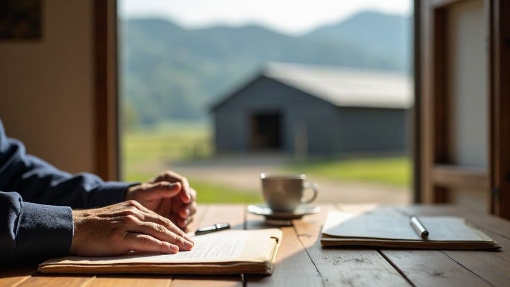 Surtoiture en altitude, pourquoi deux devis divergent